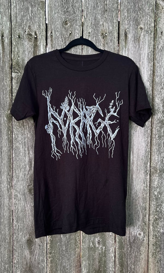 FORAGE MENS CUT TEE